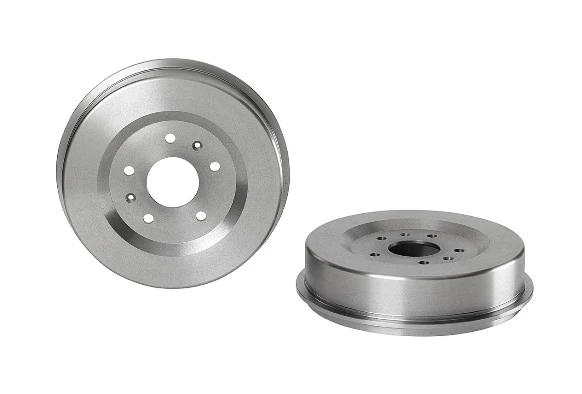 14C01110 Brembo Тормозной барабан