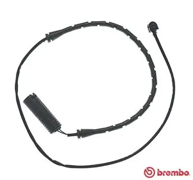 A00219 Brembo