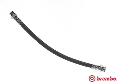 T49044 Brembo