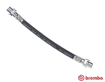 T06031 Brembo