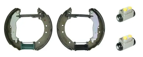 K52011 Brembo