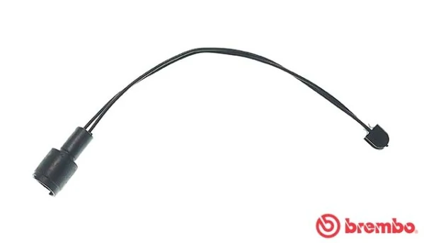 A00226 Brembo