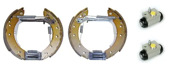K61072 Brembo