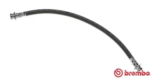T79038 Brembo