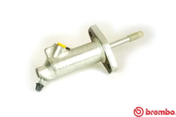 E06001 Brembo