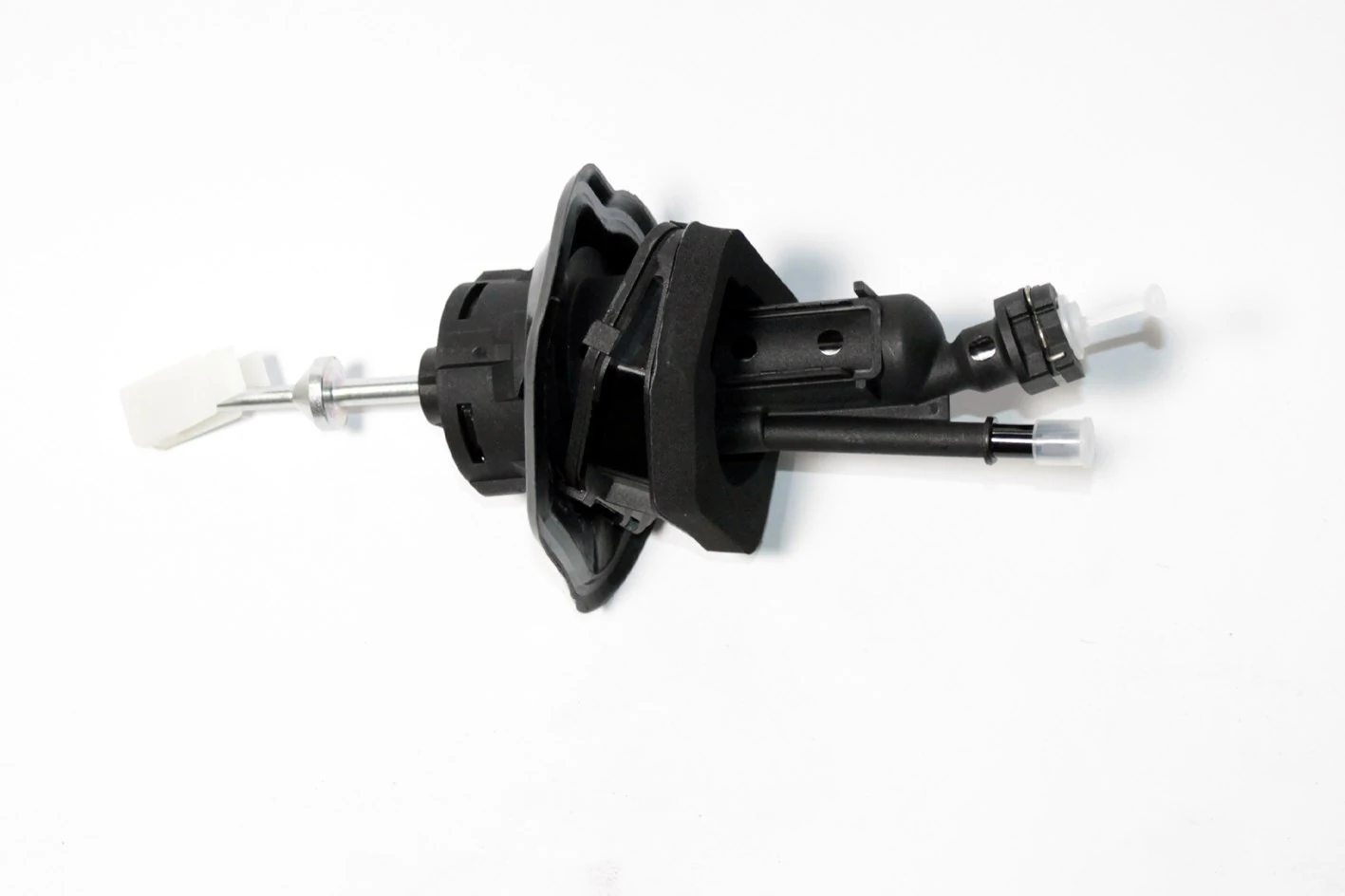 Cilindro mestre de embraiagem Mazda 3 BM, BN