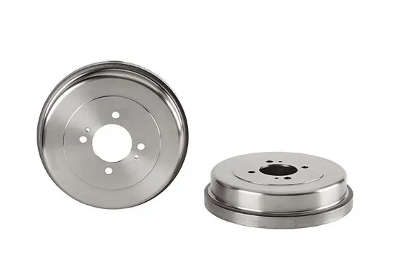 14675910 Brembo