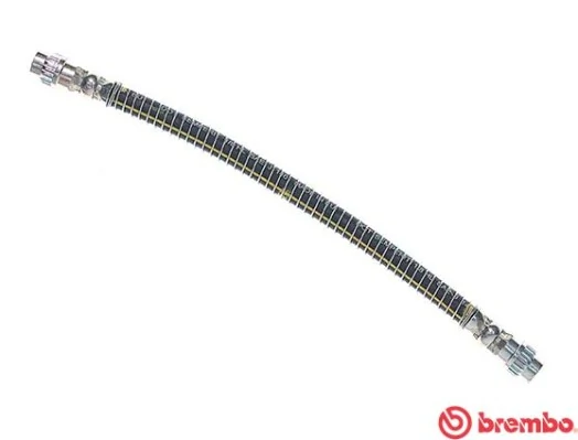 T61049 Brembo