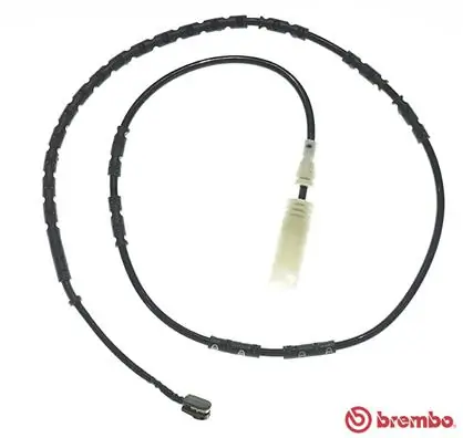 A00437 Brembo