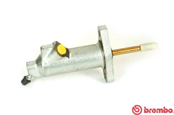 E06004 Brembo