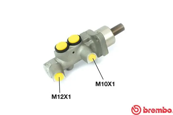 M06006 Brembo