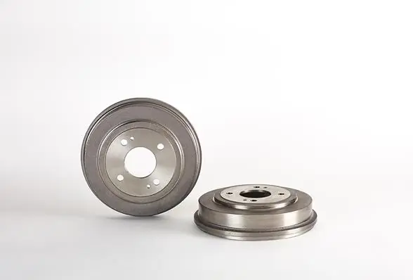 14506810 Brembo