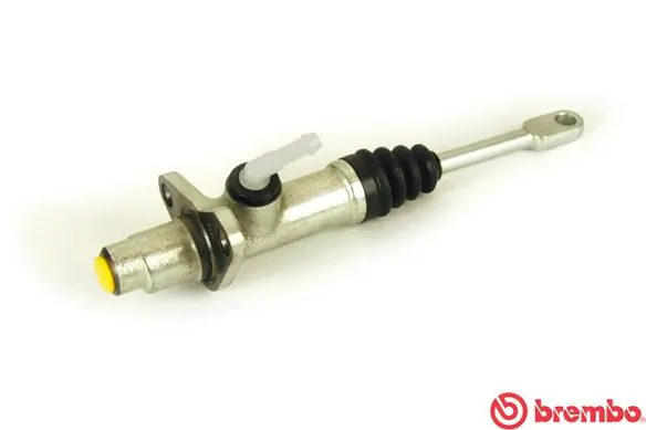 ГЦС Fiat/Alfa/Lancia 60583353 цена, от 29.23 USD