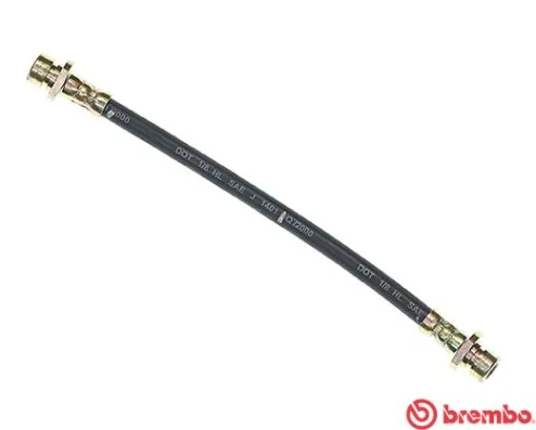 T28040 Brembo