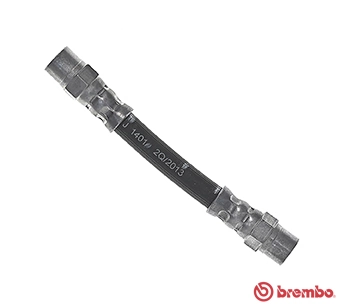 T06034 Brembo