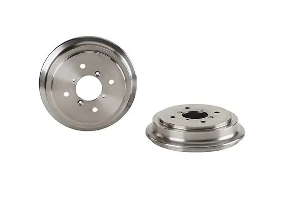 14A68910 Brembo