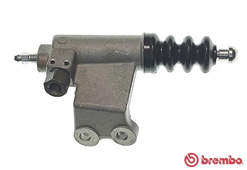 E28008 Brembo