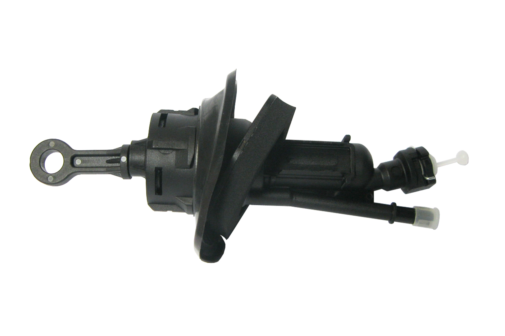 Купить Главный цилиндр сцепления Форд С-Макс  CA1