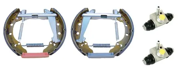 K85047 Brembo