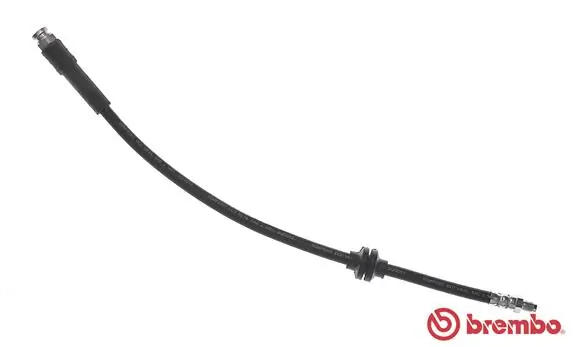 T23187 Brembo