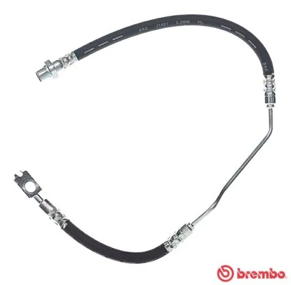 T06015 Brembo