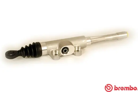 C06002 Brembo