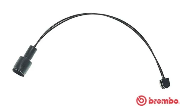A00215 Brembo