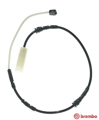 A00436 Brembo