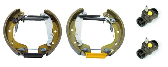 K59032 Brembo