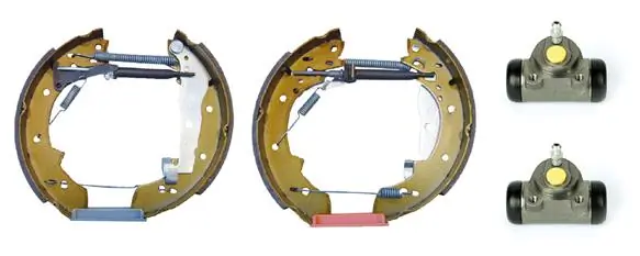 K68053 Brembo