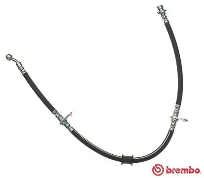 T28006 Brembo