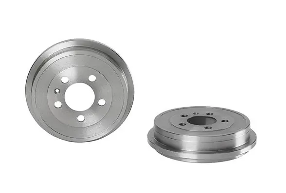 14938420 Brembo Тормозной барабан