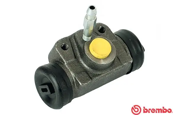 A12648 Brembo