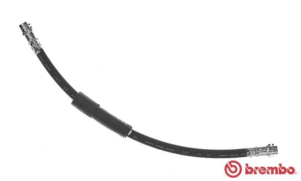 T50059 Brembo