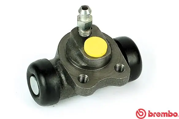 A12155 Brembo