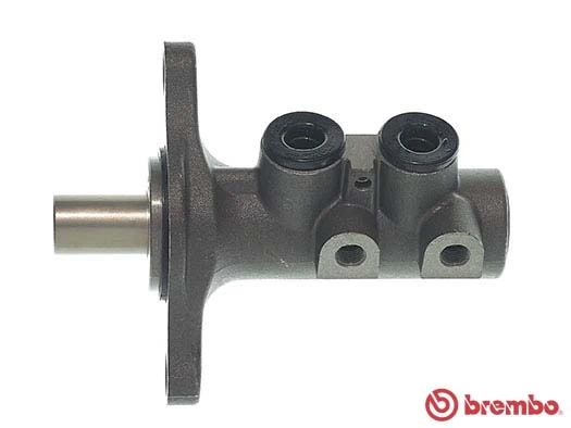 M23134 Brembo