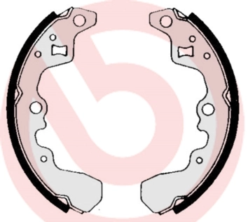 S79506 Brembo