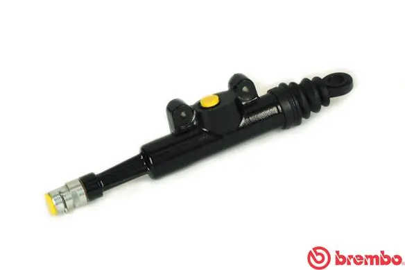 C06006 Brembo