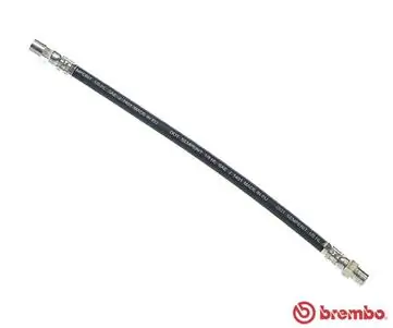 T06008 Brembo