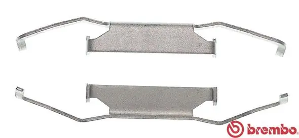 A02221 Brembo
