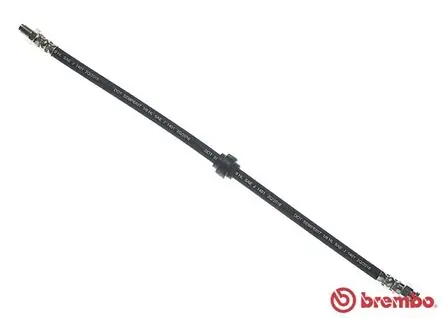 Купить Шланг тормозной передний Пежо 309 I 10C, 10A