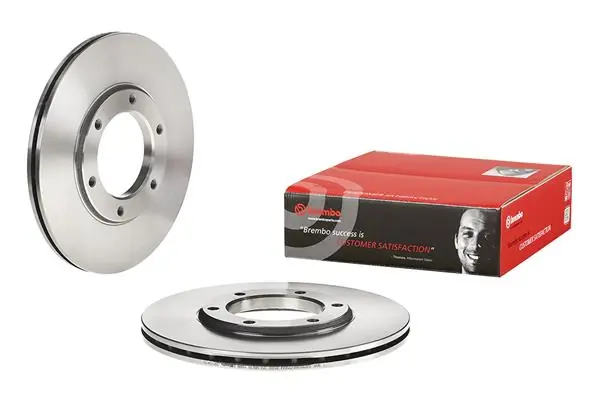 09519410 Brembo