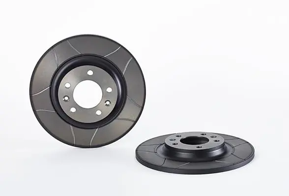 08868275 Brembo