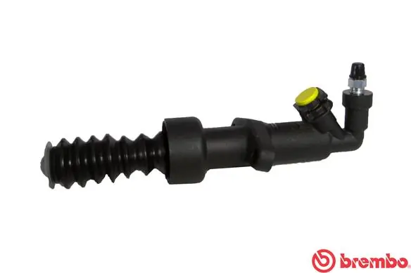 E61007 Brembo