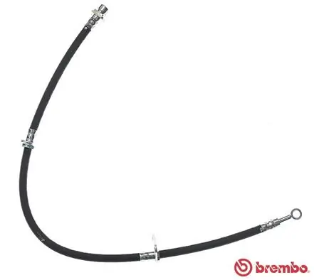 T28001 Brembo