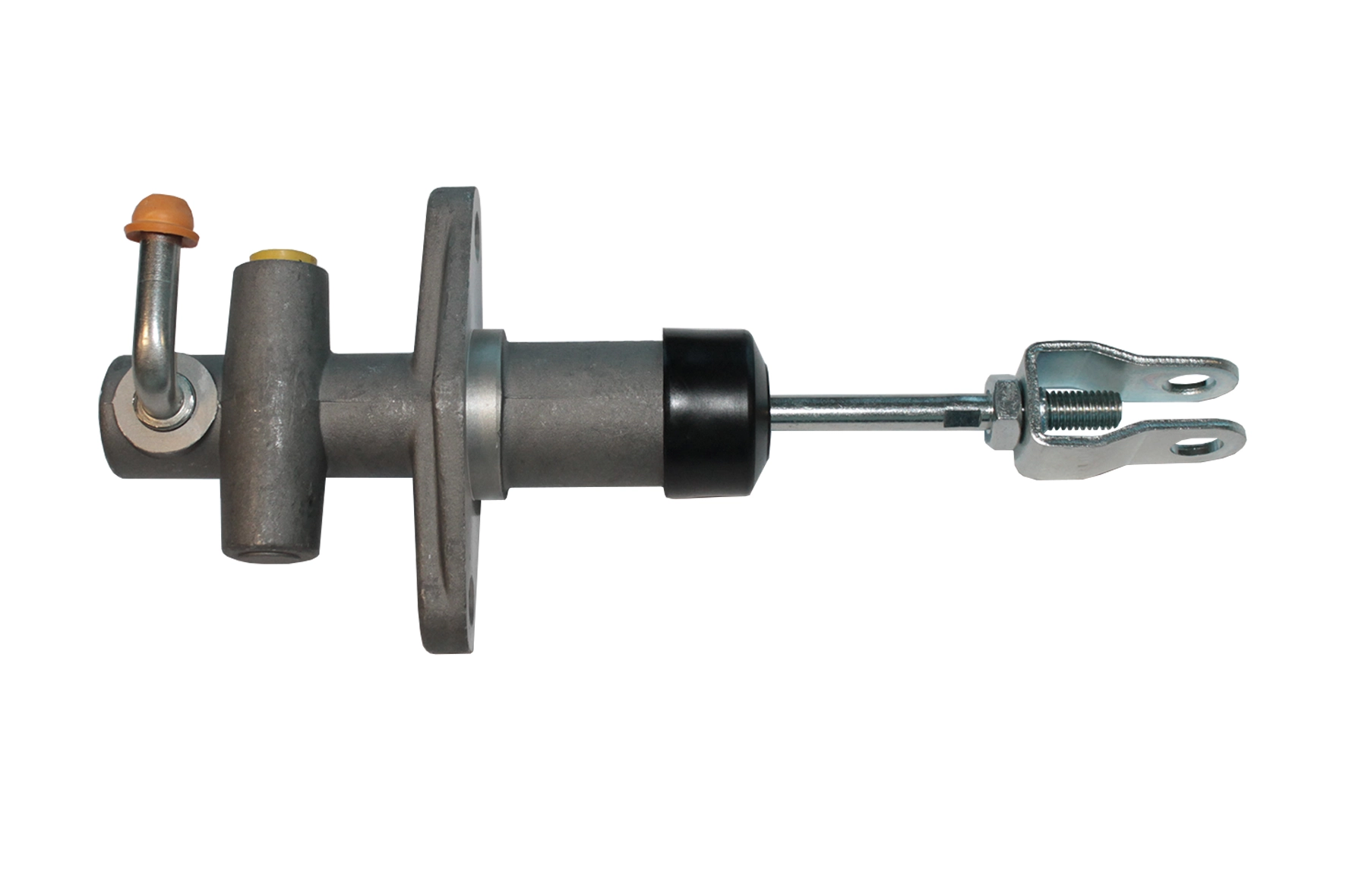 ГЦС Peugeot/Citroen 96486385 цена, от 28.55 USD