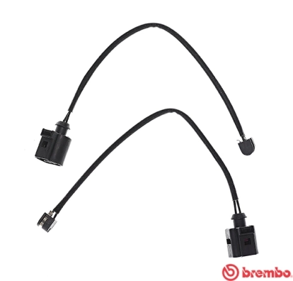 A00480 Brembo