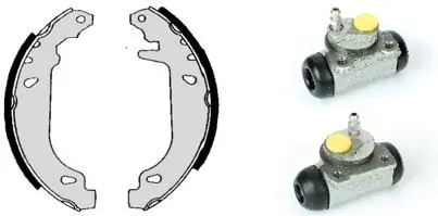 H68044 Brembo