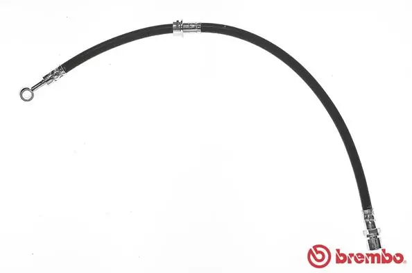 T15004 Brembo
