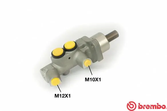 M06009 Brembo
